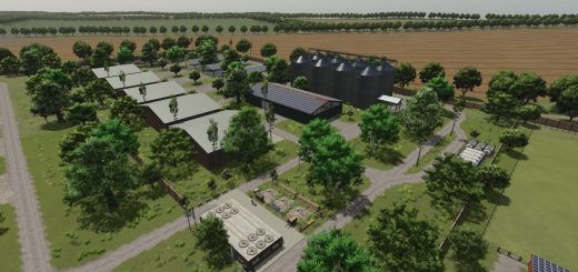 Vyacheslavka v4.0.1.1