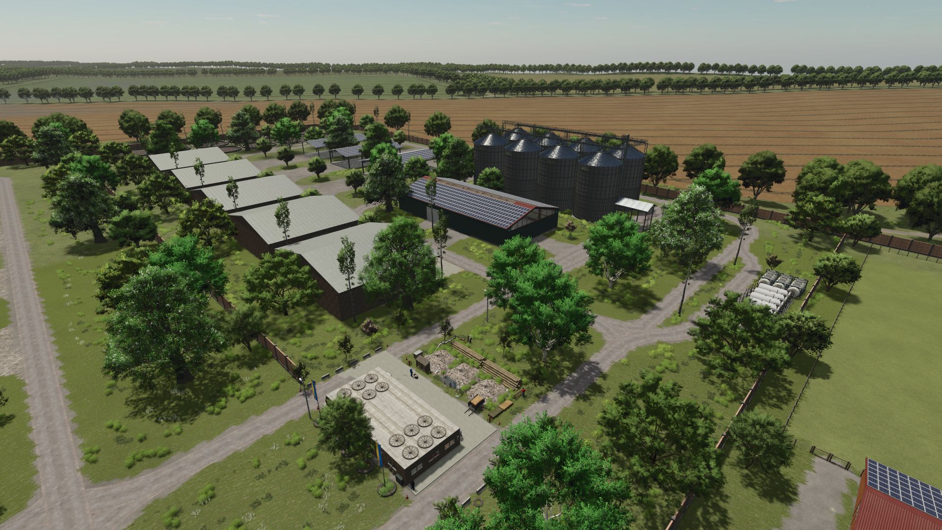 Vyacheslavka v4.0.1.1