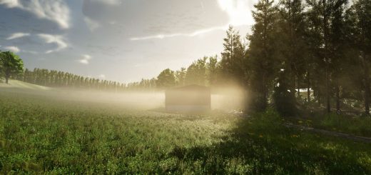 Weipersdorf v1.0.0.5