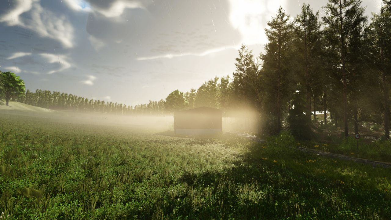 Weipersdorf v1.0.0.5