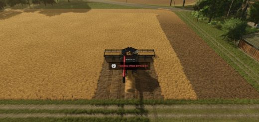 What Speed Limit v1.0