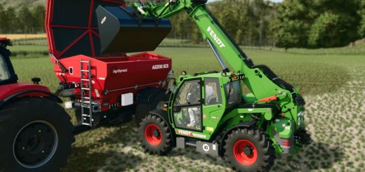 Work Tool Positioner v1.0