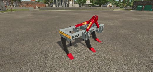 Yıldırım Patlatma v1.0