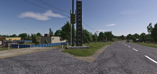 Zhuravlevo v1.0.0.6