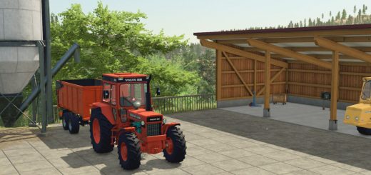 Addable Triggers v1.2.1.0