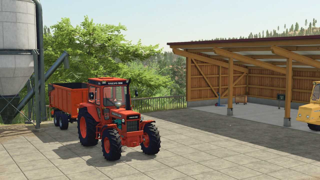 Addable Triggers v1.2.1.0