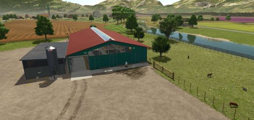 Altkirch im Elsass v1.0.0.5