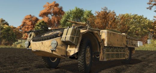 AS 42 Tipo II “Metropolitana” 47/32 v1.0