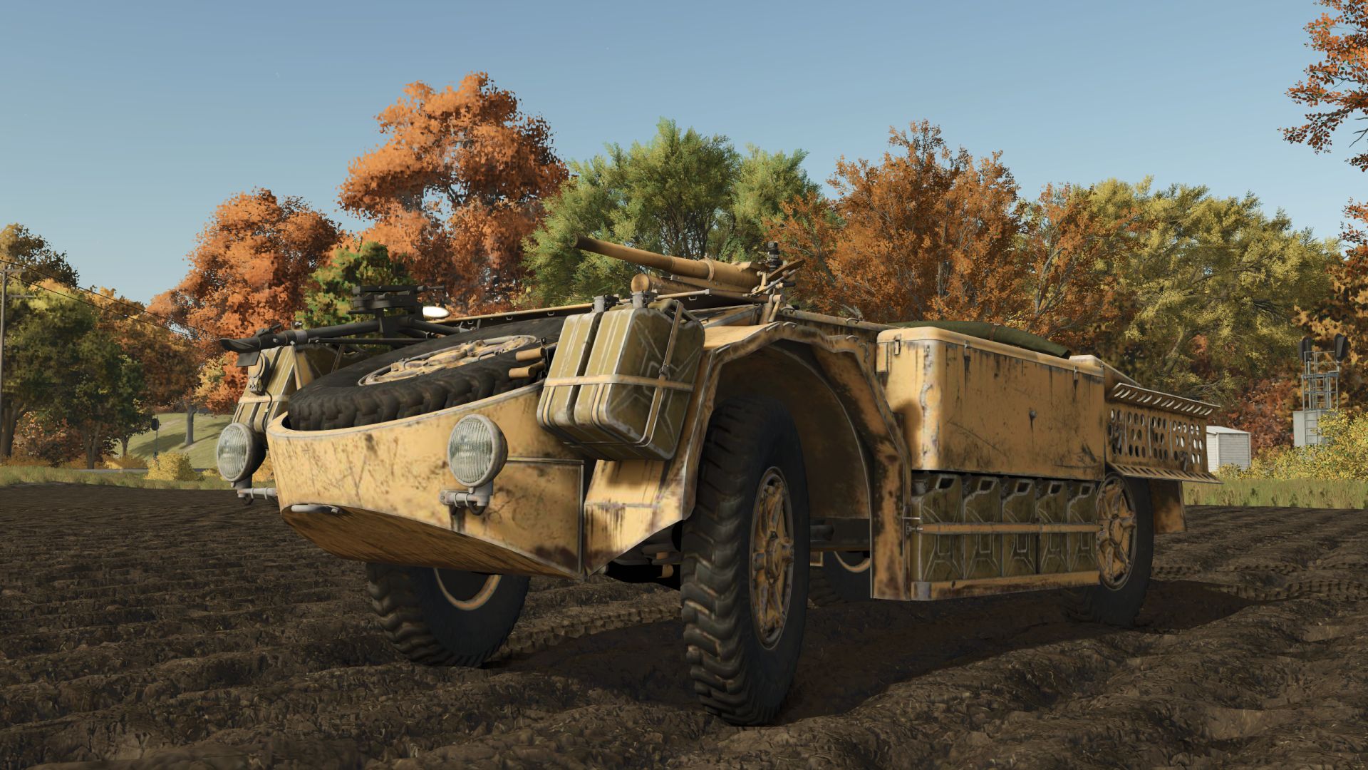 AS 42 Tipo II “Metropolitana” 47/32 v1.0