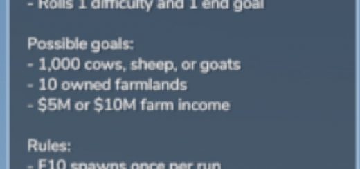 Base Game Randomizer v1.0.4.0