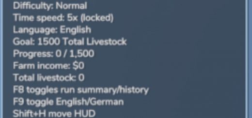 Base Game Randomizer v1.2