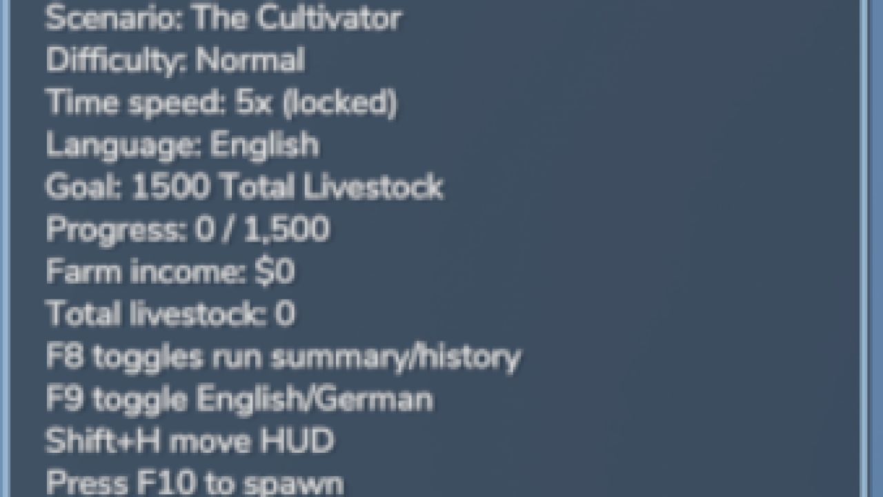 Base Game Randomizer v1.2