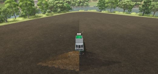 Basic Production-Pack v1.0.0.2