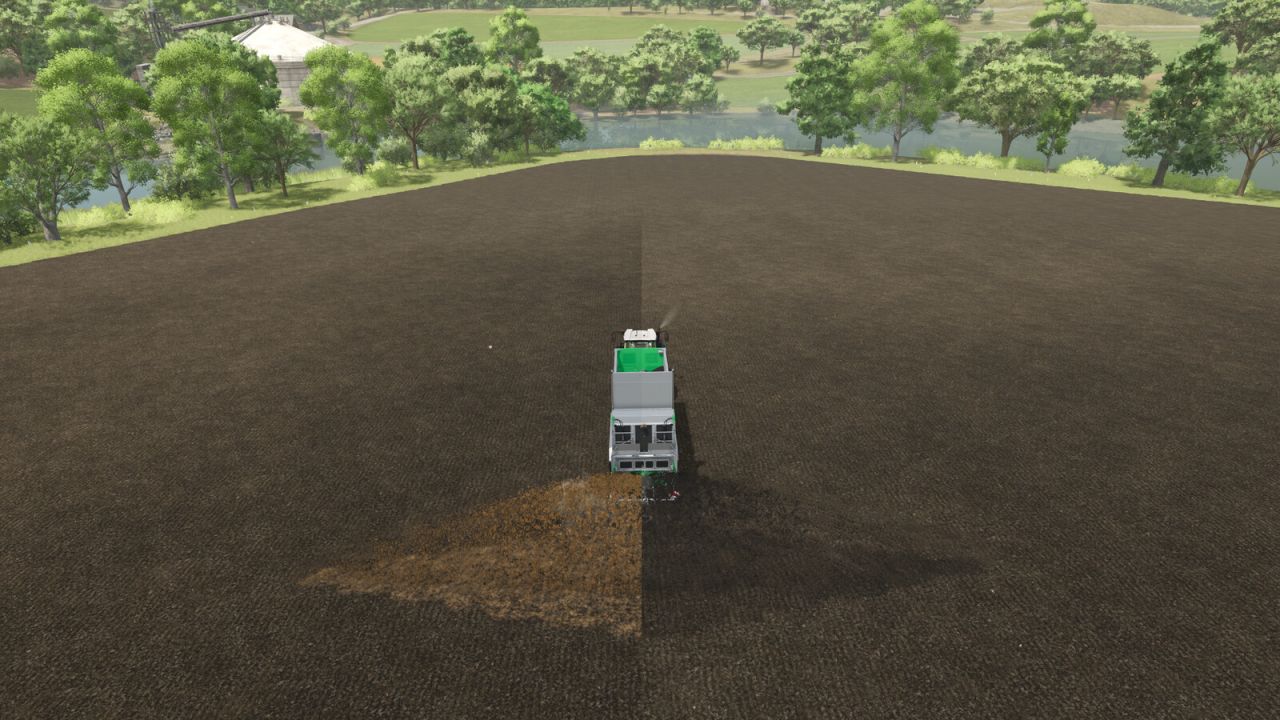 Basic Production-Pack v1.0.0.2