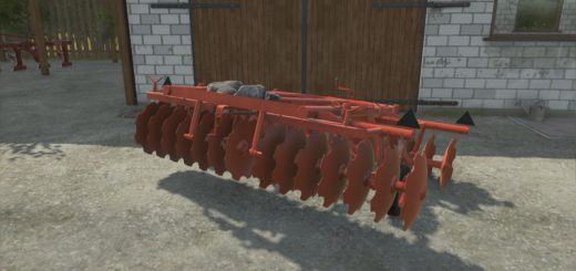 BCT U202/0 Sawa V1.1