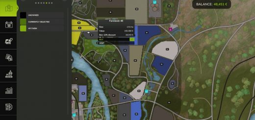 Better Contracts v1.3.0.7