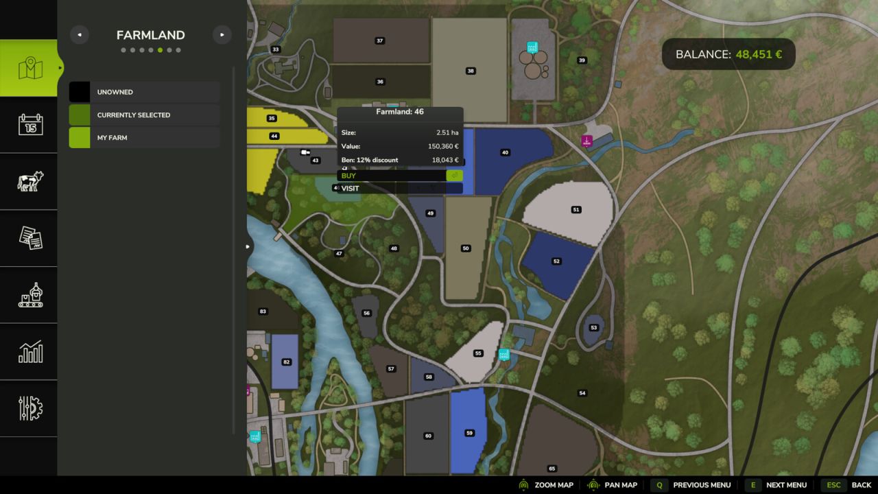 Better Contracts v1.3.0.7