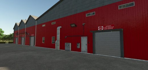 Brico Depot V2.0