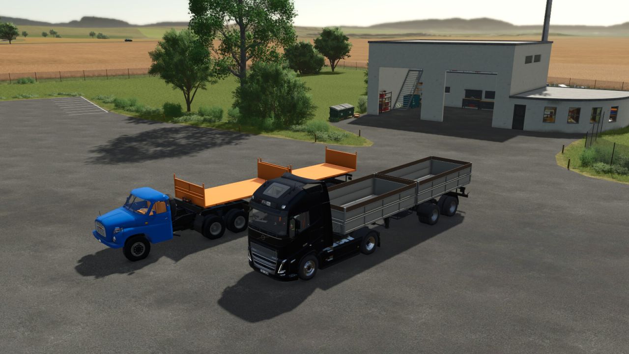 BSS NS2-29.21.20 v1.0