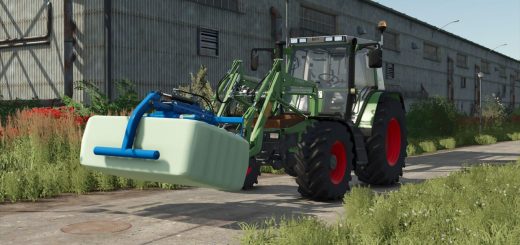Buyable Squarebales 120×70 v1.0.0.1