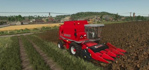 Capello Quasar F4 v1.0