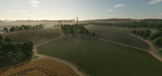 Castile And Leon v1.0.0.4