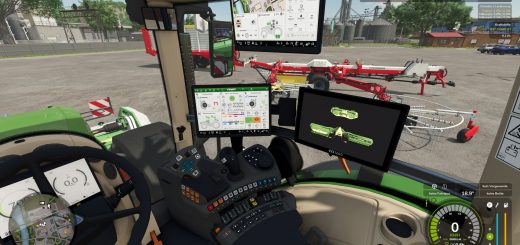 CCI1200 for installation (NEW) v1.0