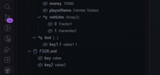 Centralized Database Manager v1.0