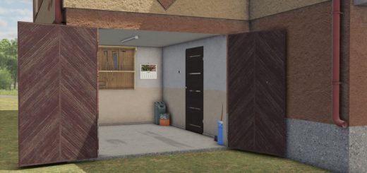 Colorful House v1.0.0.1