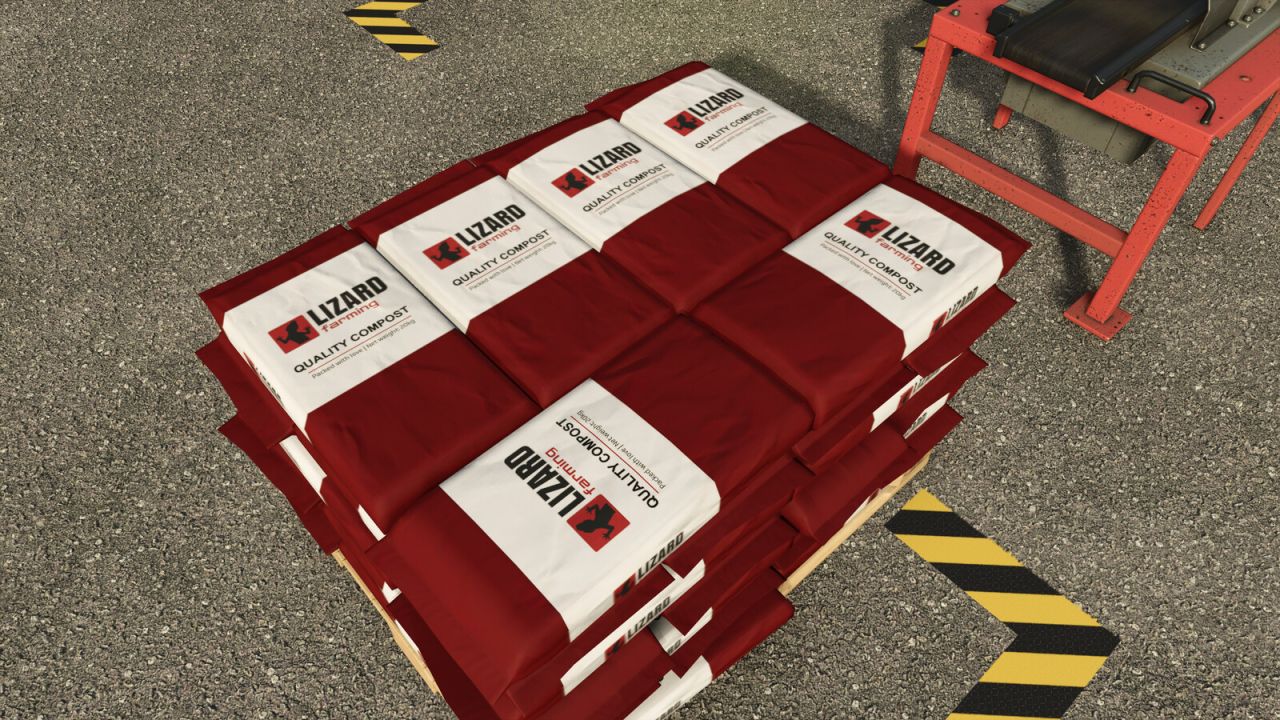 Compost Production Pack v1.2.0.3