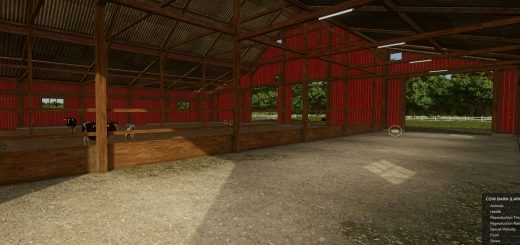 Cookie’s Clear V1 v1.0