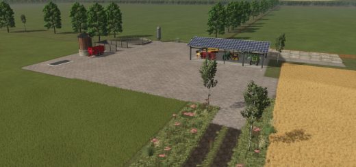 Cows Farm v1.0.0.1