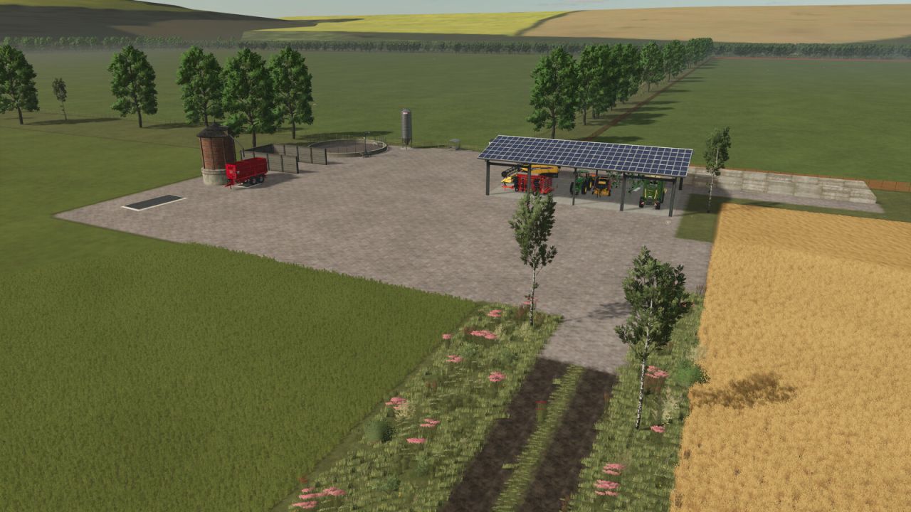 Cows Farm v1.0.0.1