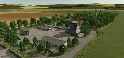 Cows Farm v1.1.0.2