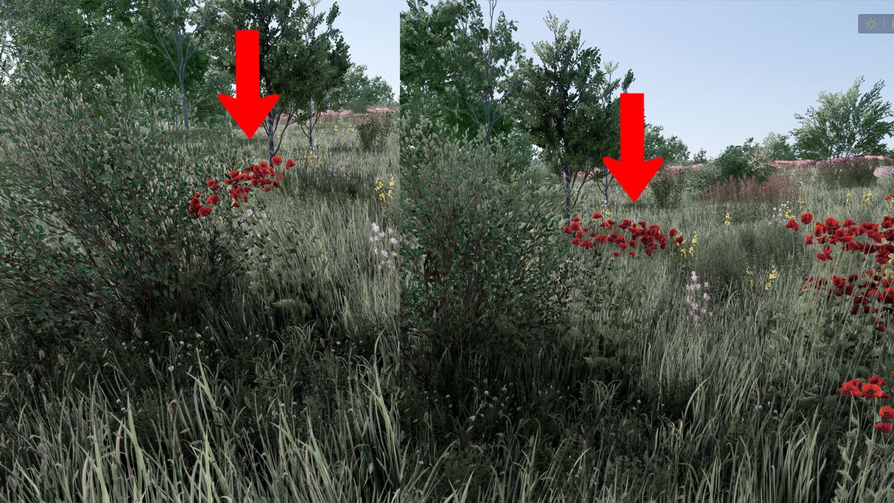 Crop Waving Boost v1.0