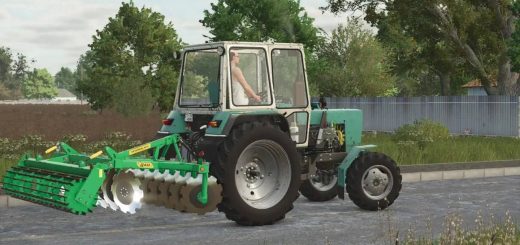 DAN 2.5 Premium V1.0