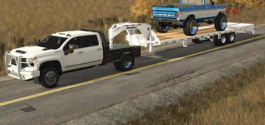 Diamond C FMAX210 v1.0