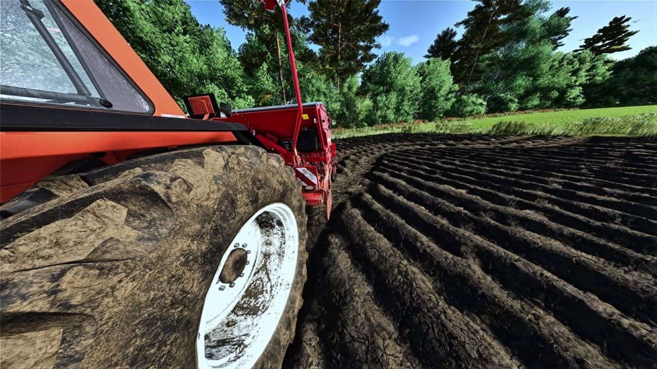 DynamicDrive Pro v1.0