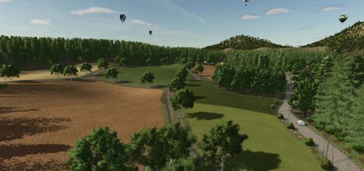 Eichenbach v1.0.0.1