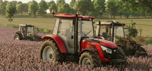 Erkunt Kuvvet 130 V1.0