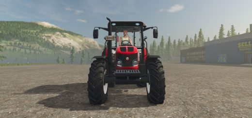 Erkunt Servet 85+ Lüks v1.0