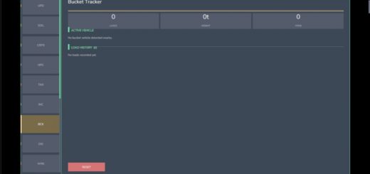Farm Tablet v2.1.7.0