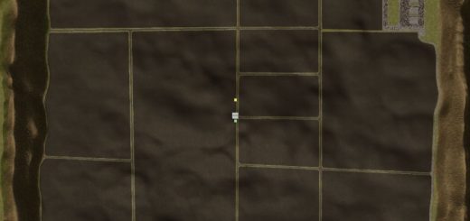 Fields and Animals v1.0