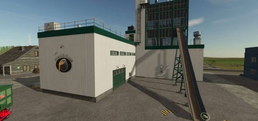 Future Tech Production v2.1