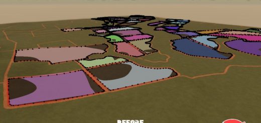 GE10 Script – FieldToolkit v1.0