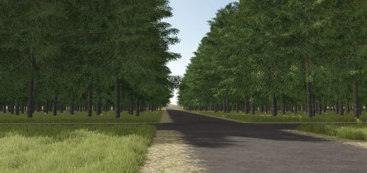 Golden Lands v1.0.1.0