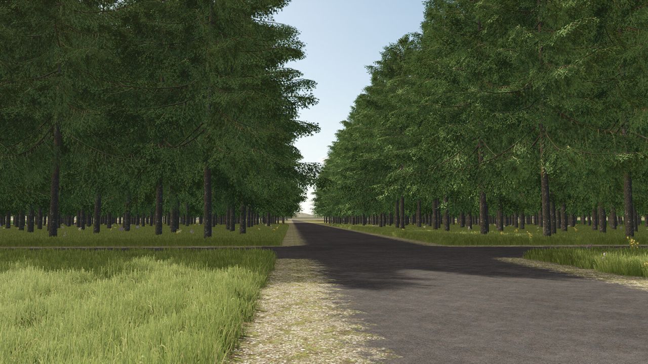 Golden Lands v1.0.1.0