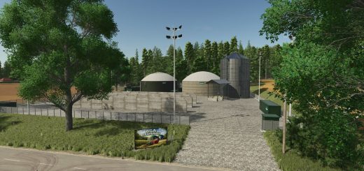 HOF GRAFENAU – Where agriculture is still done by hand v1.0.0.2