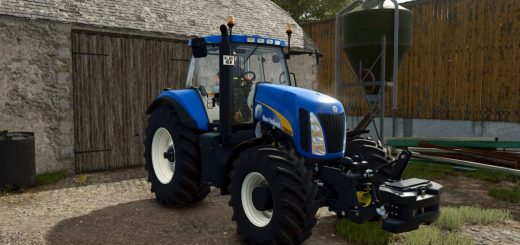 Honk To Open The Gates v1.0