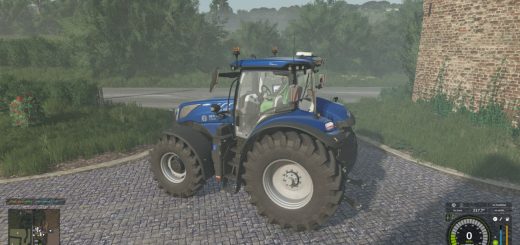 Human Factors v1.0.0.1